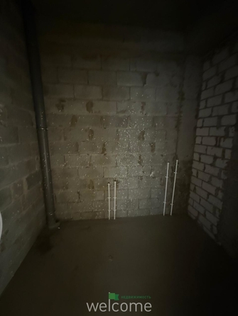 
  Продается 3-комн. квартира 102.5 м². Фото 8.