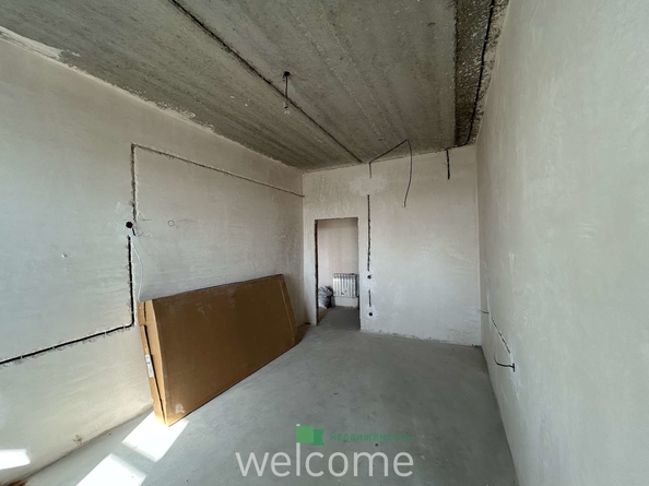 
  Продается 1-комн. квартира 44.2 м². Фото 10.