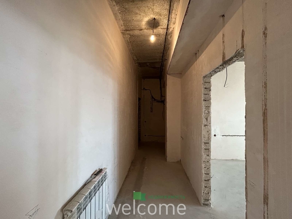 
  Продается 1-комн. квартира 44.2 м². Фото 12.