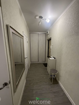 
  Продается 1-комн. квартира 40 м². Фото 8.