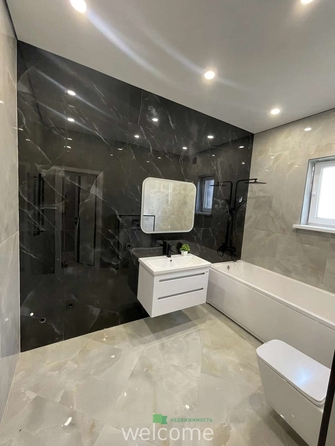 
  Продается дом 152 м². Фото 10.