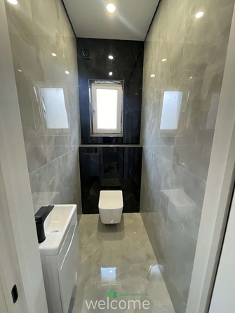 
  Продается дом 152 м². Фото 12.