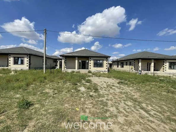 
  Продается дом 152 м². Фото 13.