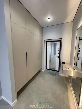 
  Продается дом 136 м². Фото 6.