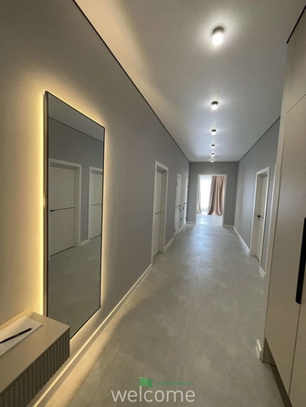 
  Продается дом 136 м². Фото 7.