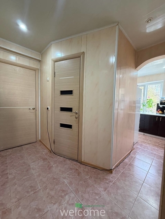 
  Продается 2-комн. квартира 36 м². Фото 4.