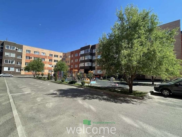
  Продается 2-комн. квартира 82 м². Фото 2.