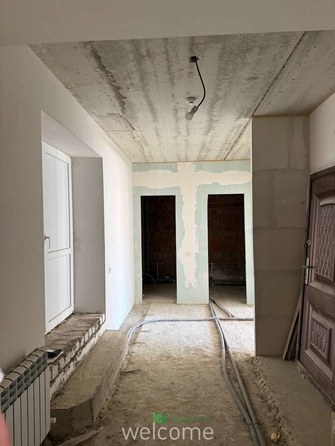 
  Продается 2-комн. квартира 82 м². Фото 6.