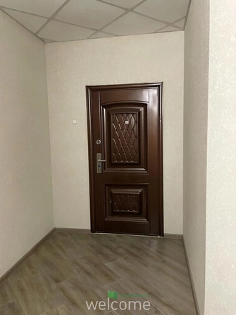 
  Продается 2-комн. квартира 82 м². Фото 23.