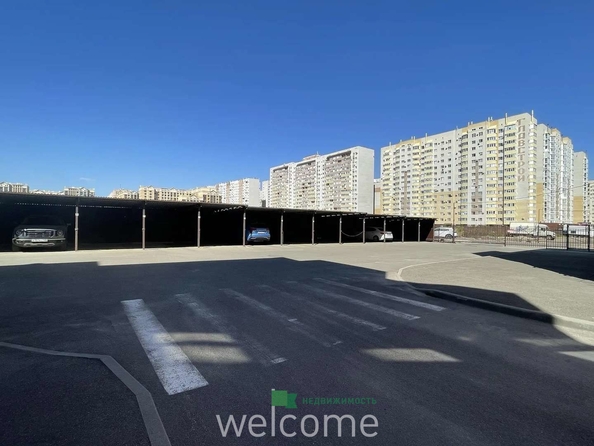 
  Продается 2-комн. квартира 82 м². Фото 26.