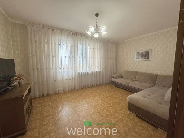 
  Продается 3-комн. квартира 72 м². Фото 8.