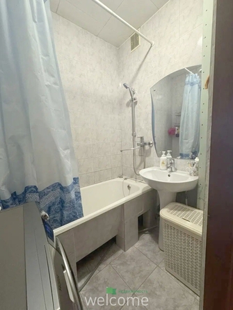 
  Продается 3-комн. квартира 72 м². Фото 12.