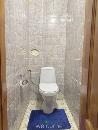 
  Продается 3-комн. квартира 72 м². Фото 13.