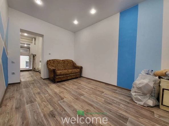 
  Продается 1-комн. квартира 40.3 м². Фото 2.