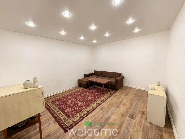 
  Продается 1-комн. квартира 40.3 м². Фото 3.