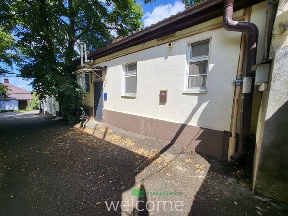 
  Продается 1-комн. квартира 40.3 м². Фото 7.
