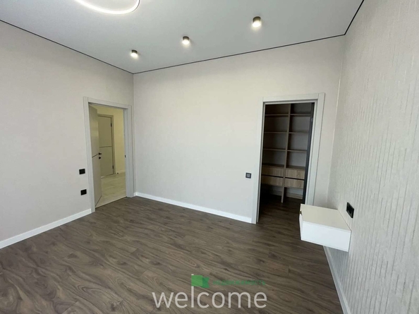 
  Продается дом 147 м². Фото 9.