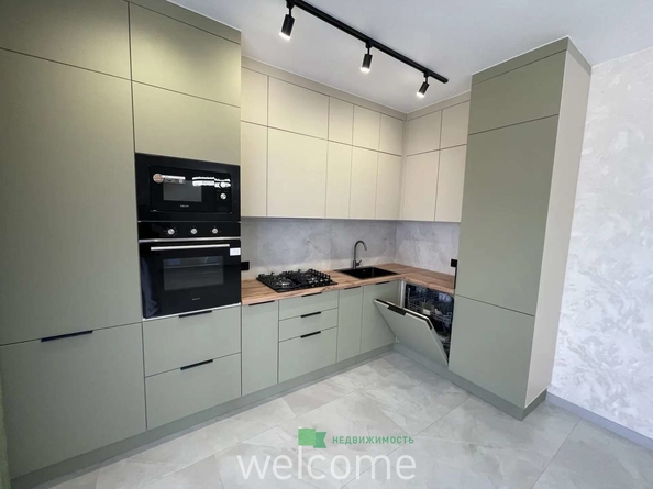 
  Продается дом 105 м², в КП Гармония. Фото 3.
