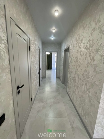 
  Продается дом 105 м², в КП Гармония. Фото 12.