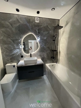 
  Продается дом 105 м², в КП Гармония. Фото 13.