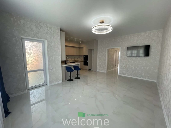 
  Продается дом 110 м², в КП Гармония. Фото 4.