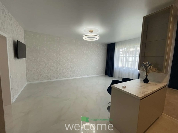 
  Продается дом 110 м², в КП Гармония. Фото 5.