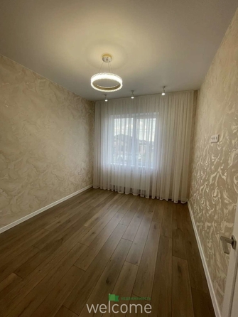 
  Продается дом 110 м², в КП Гармония. Фото 10.