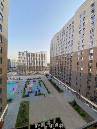 
  Продается 3-комн. квартира 88 м². Фото 10.