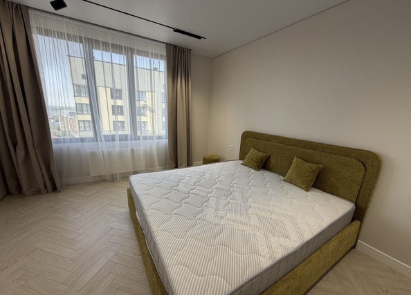 
  Продам 2-комн. квартиру 66.6 м², в ЖК Красный металлист, дом 2. Фото 4.