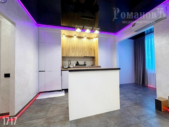 
  Сдается 1-комн. квартира 38 м². Фото 4.