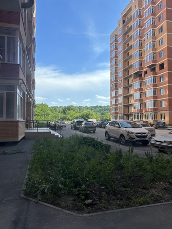 
  Сдается универсальное помещение 94 м². Фото 7.
