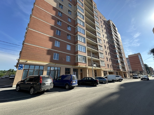 
  Сдается универсальное помещение 94 м². Фото 9.