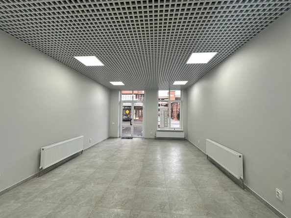 
  Сдается универсальное помещение 90 м². Фото 5.