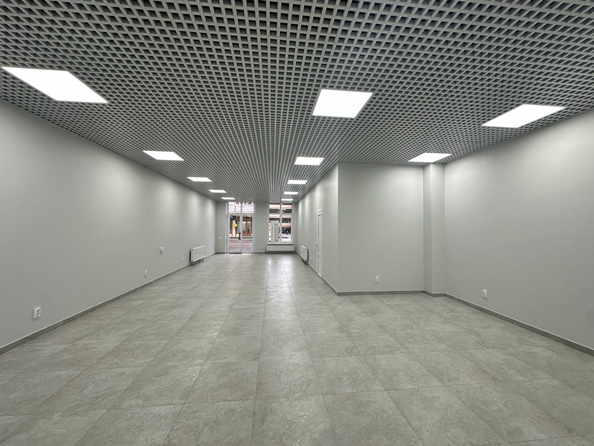 
  Сдается универсальное помещение 90 м². Фото 6.