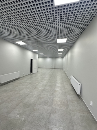 
  Сдается универсальное помещение 90 м². Фото 7.