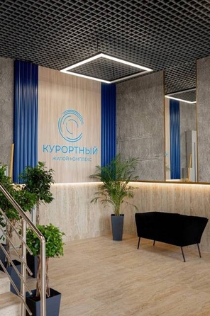 
  Продается 1-комн. квартира 42.7 м². Фото 3.