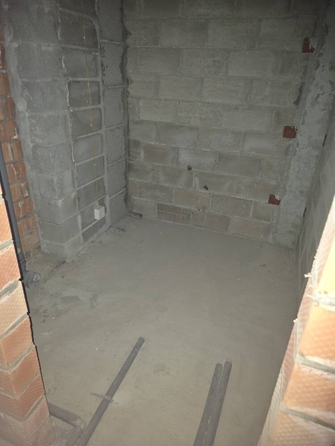 
  Продается 1-комн. квартира 42.7 м². Фото 8.