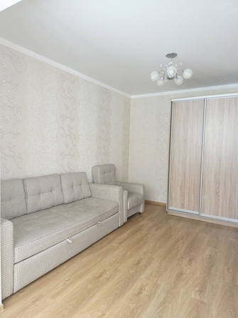 
  Сдается 1-комн. квартира 40 м². Фото 1.