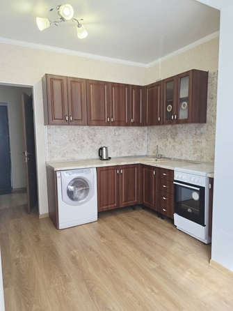 
  Сдается 1-комн. квартира 40 м². Фото 5.