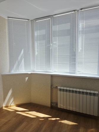 
  Сдается 1-комн. квартира 40 м². Фото 7.