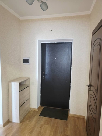 
  Сдается 1-комн. квартира 40 м². Фото 13.