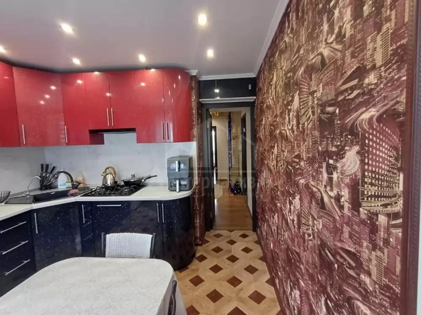 
  Продается 3-комн. квартира 64 м². Фото 3.