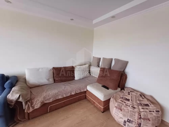 
  Продается 3-комн. квартира 64 м². Фото 9.