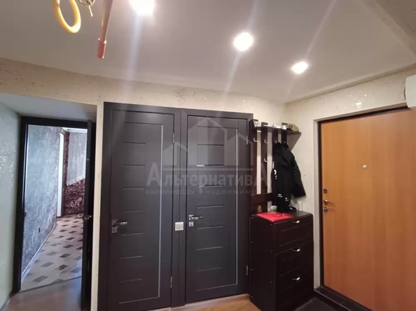 
  Продается 3-комн. квартира 64 м². Фото 13.
