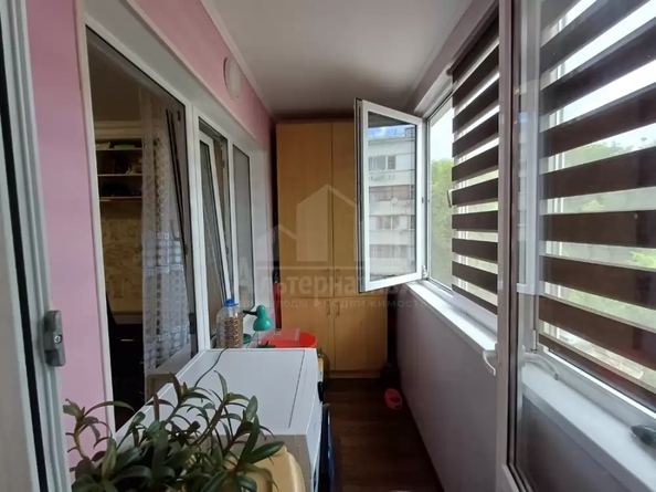 
  Продается 3-комн. квартира 64 м². Фото 19.