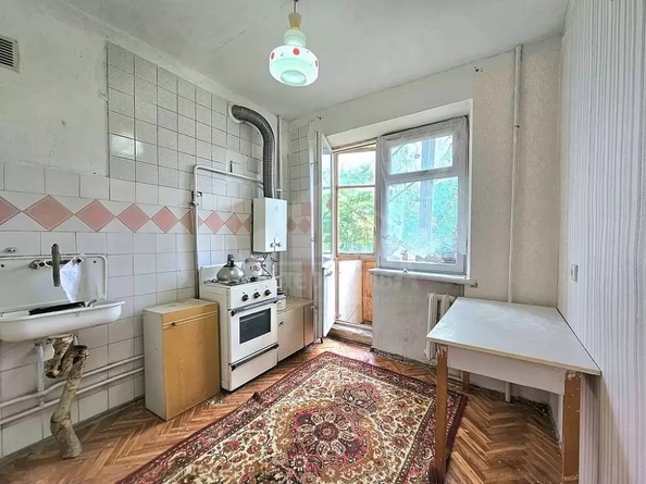 
  Продается 1-комн. квартира 32 м². Фото 1.