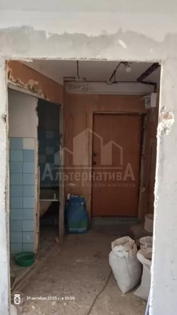 
  Продается 2-комн. квартира 50.8 м². Фото 5.