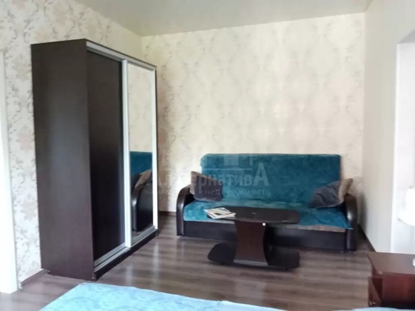
  Продается 2-комн. квартира 58 м². Фото 3.