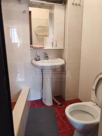 
  Продается 2-комн. квартира 58 м². Фото 7.