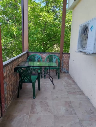
  Продается 2-комн. квартира 58 м². Фото 8.